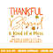 Instructional Coach Thankful Blessed and Kind of a Mess png, sublimation copy.jpg