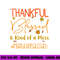 Instructional Coach Thankful Blessed and Kind of a Mess png, sublimation copy.jpg