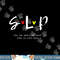 SLP Teacher Shirts Speech Language Pathologist Gift png, sublimation copy.jpg