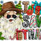I Saw That Png, Merry Christmas Png, Santa Claus Png, Christmas Design, Christmas Tree Png, Santa, Digital Download, Sublimation Design - 1.jpg
