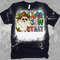 I Saw That Png, Merry Christmas Png, Santa Claus Png, Christmas Design, Christmas Tree Png, Santa, Digital Download, Sublimation Design - 2.jpg