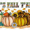 It'is Fall Y'all Png, Fall Png, Halloween Design, Fall Design Png, Halloween Clipart PNG, Pumpkin Png, Sublimation Design Download, Png File - 1.jpg