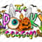It's Spooky Season Png Designs, pumpkin sublimation designs downloads, Spooky Sublimation, Happy Halloween, Digital Download - 1.jpg