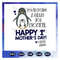 MR-venetadesign-md00018-108202315725.jpeg