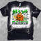 Let's Get Smashed Png, Halloween png, Tequila PNG, Booze PNG, Alcohol PNG, Pumpkin Design, Western, Digital Download, Sublimation Design - 2.jpg