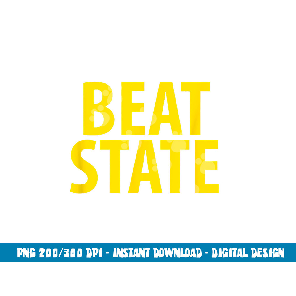 Iowa Beat State House Divided State of IA png, sublimation copy.jpg