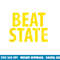 Iowa Beat State House Divided State of IA png, sublimation copy.jpg