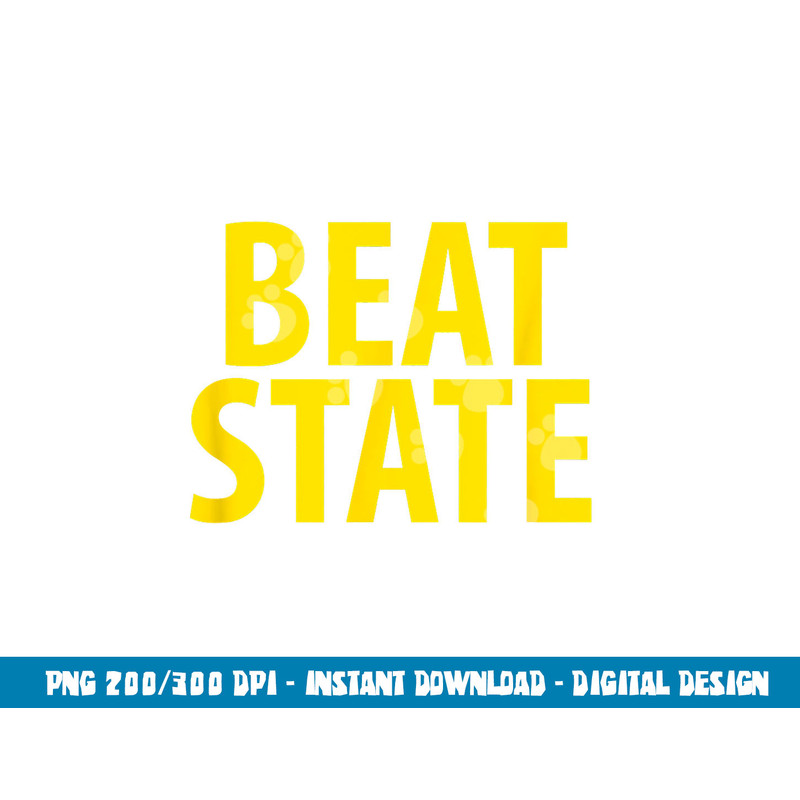 Iowa Beat State House Divided State of IA png, sublimation copy.jpg