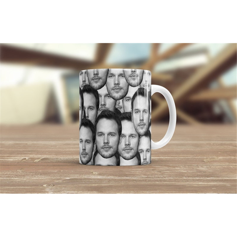 MR-108202315811-chris-pratt-coffee-cup-chris-pratt-tea-mug-11oz-15oz-image-1.jpg