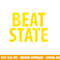 Iowa Beat State House Divided State of IA png, sublimation copy.jpg