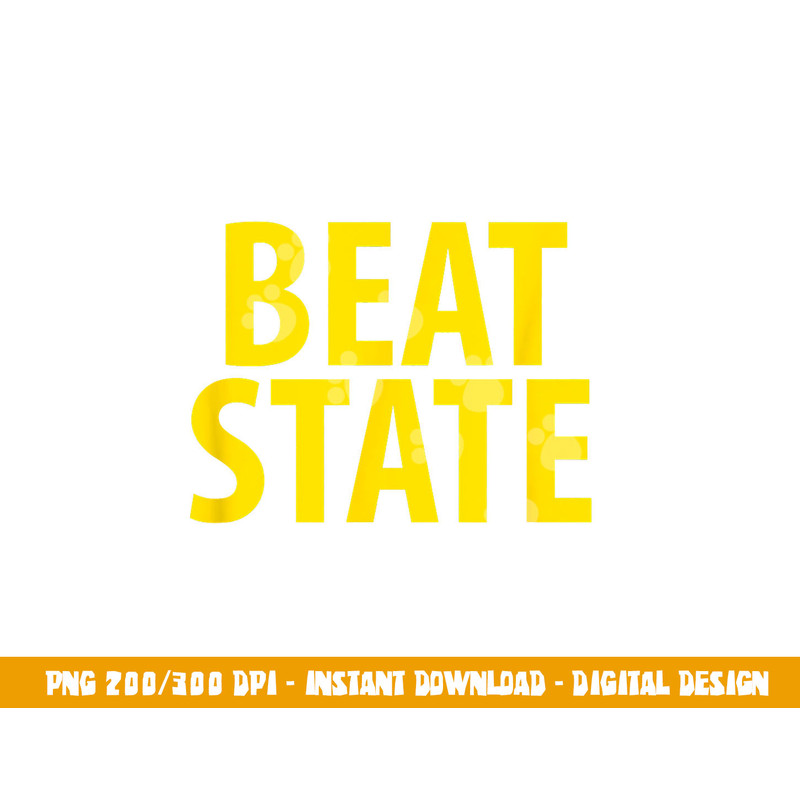 Iowa Beat State House Divided State of IA png, sublimation copy.jpg