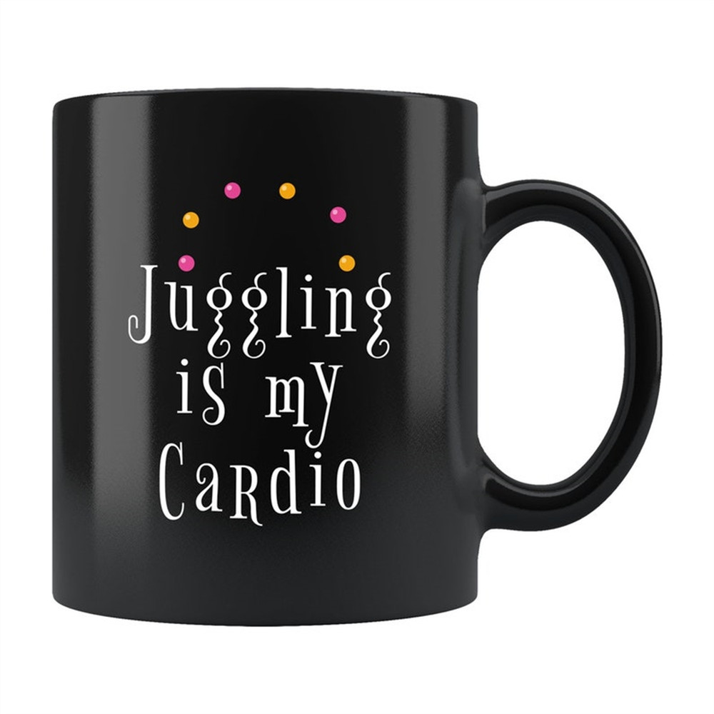 MR-108202315819-juggler-gift-juggler-mug-juggling-gift-juggling-mug-juggle-image-1.jpg