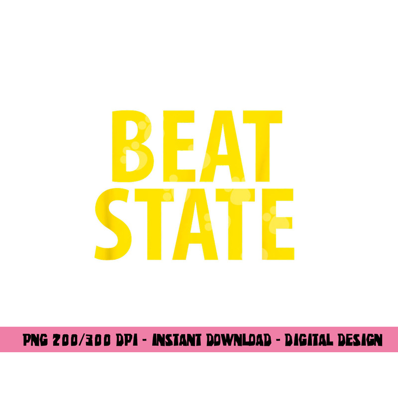 Iowa Beat State House Divided State of IA png, sublimation copy.jpg