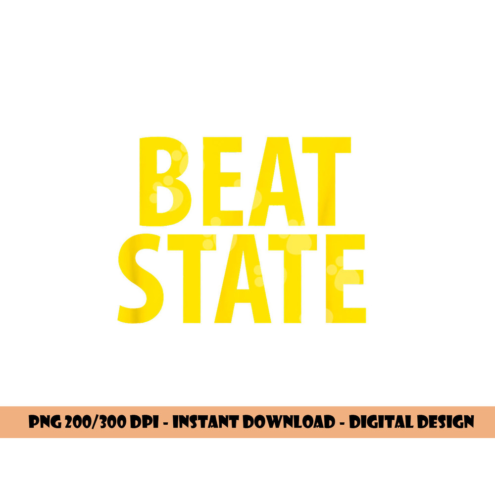 Iowa Beat State House Divided State of IA png, sublimation copy.jpg