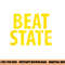 Iowa Beat State House Divided State of IA png, sublimation copy.jpg