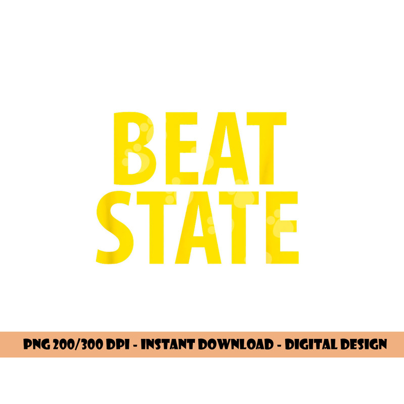 Iowa Beat State House Divided State of IA png, sublimation copy.jpg
