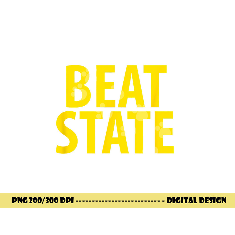 Iowa Beat State House Divided State of IA png, sublimation copy.jpg
