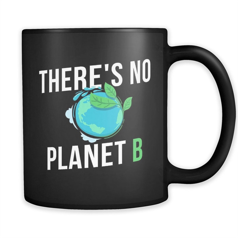 MR-10820231594-environmental-activist-gift-earth-day-gift-earth-day-mug-image-1.jpg