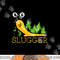 Slugger Slug – Funny Banana Slug Expert Baseball Game Player png, sublimation.jpg