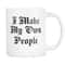MR-108202315926-funny-dad-mug-funny-gift-to-dad-dad-coffee-mug-dad-gift-image-1.jpg
