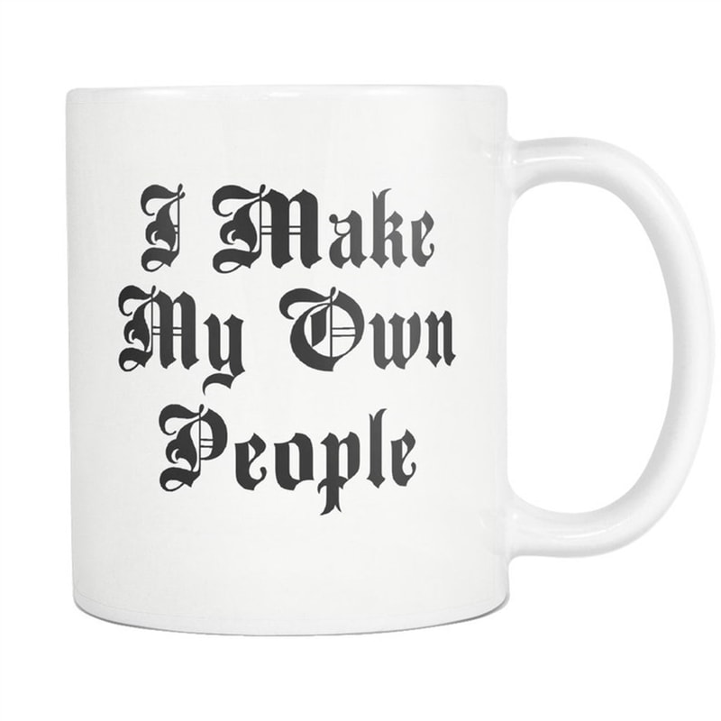 MR-108202315926-funny-dad-mug-funny-gift-to-dad-dad-coffee-mug-dad-gift-image-1.jpg
