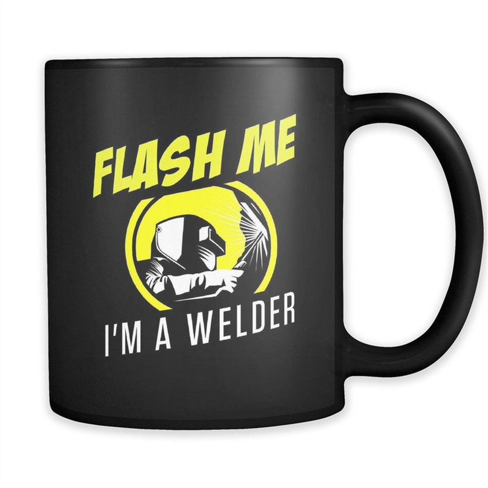 MR-108202315949-welder-gift-gift-for-welder-welder-coffee-mug-welding-gift-image-1.jpg