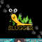 Slugger Slug – Funny Banana Slug Expert Baseball Game Player png, sublimation.jpg