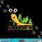 Slugger Slug – Funny Banana Slug Expert Baseball Game Player png, sublimation.jpg