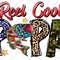 Reel cool Papa fishing png sublimation design download, reel cool Papa png, 4th of July png, patriotic Papa png, sublimate designs download - 1.jpg