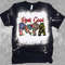 Reel cool Papa fishing png sublimation design download, reel cool Papa png, 4th of July png, patriotic Papa png, sublimate designs download - 2.jpg