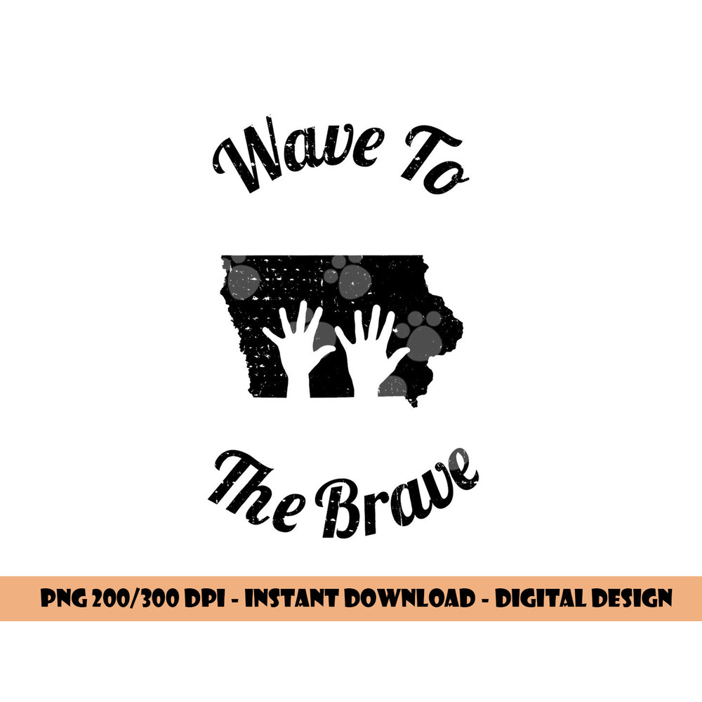 Iowa Wave to the Brave Childrens Hospital Football Hero png, sublimation copy.jpg