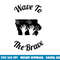 Iowa Wave to the Brave Childrens Hospital Football Hero png, sublimation copy.jpg