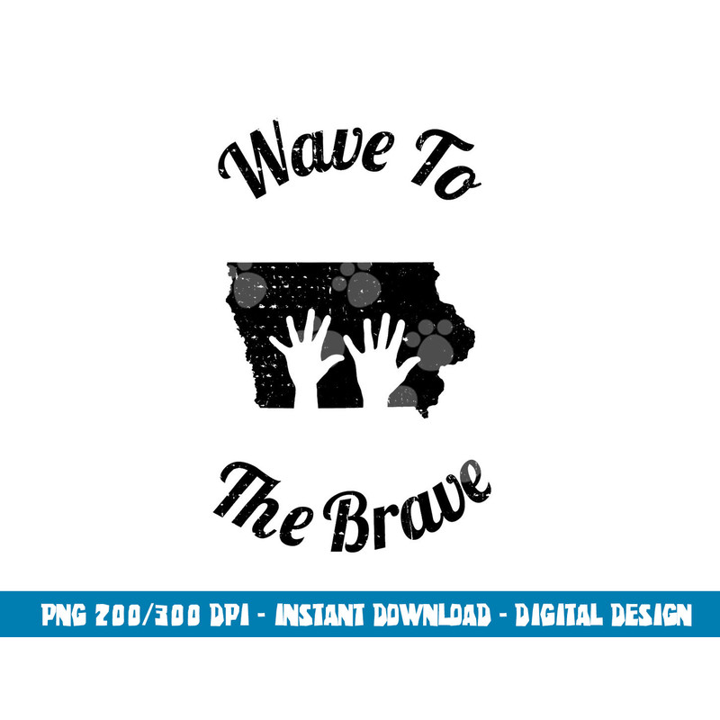 Iowa Wave to the Brave Childrens Hospital Football Hero png, sublimation copy.jpg