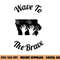 Iowa Wave to the Brave Childrens Hospital Football Hero png, sublimation copy.jpg