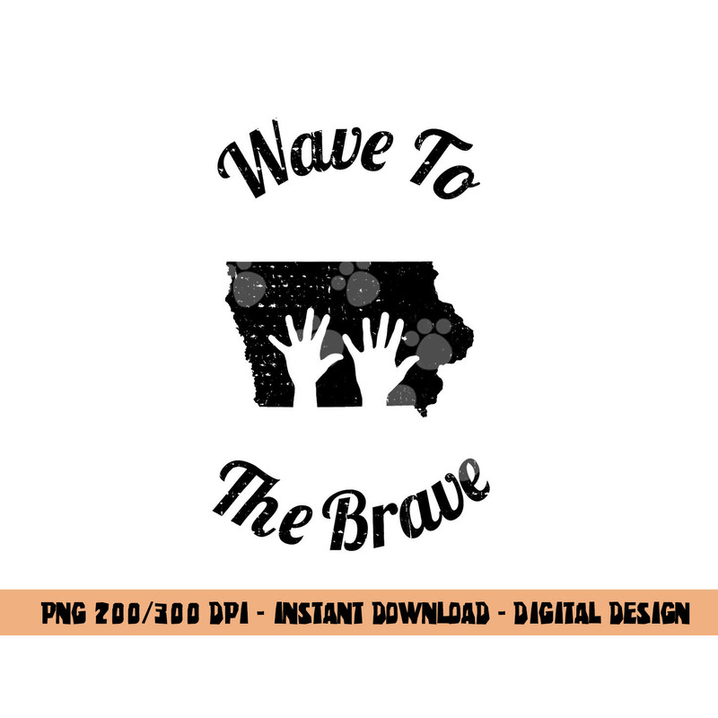 Iowa Wave to the Brave Childrens Hospital Football Hero png, sublimation copy.jpg
