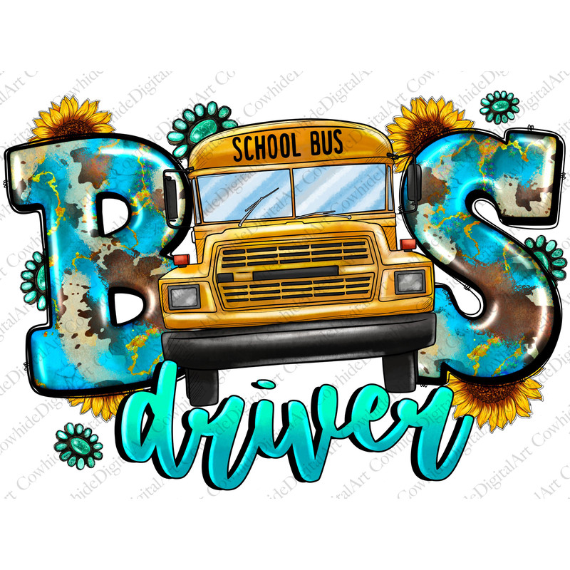 School bus driver png sublimation design download, school bus png, back to school png, school png, sublimate designs download - 1.jpg