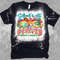 School's Out Forever Retired & Loving It Png, Summer Png, Retired life, School, Summer Design,Teacher Design,Sublimation Design,Digital PNG - 2.jpg