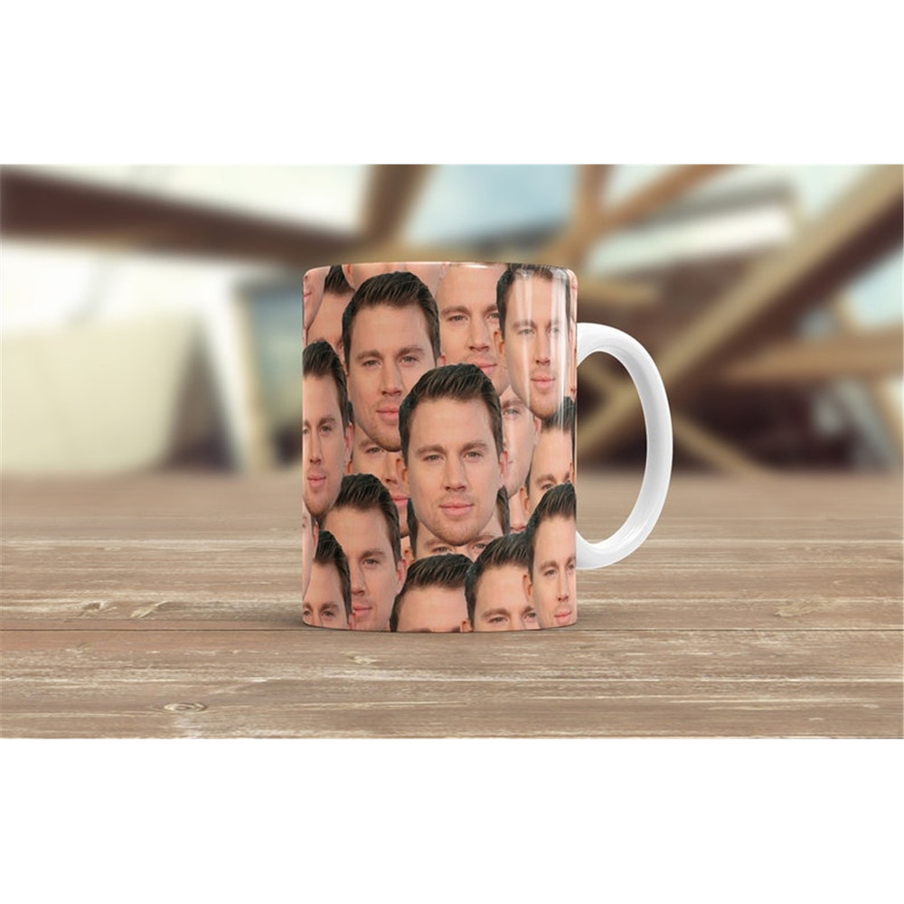 MR-1082023151220-channing-tatum-coffee-cup-channing-tatum-tea-mug-11oz-image-1.jpg