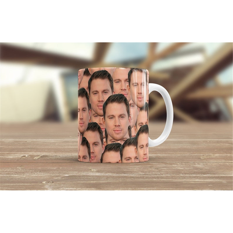 MR-1082023151220-channing-tatum-coffee-cup-channing-tatum-tea-mug-11oz-image-1.jpg