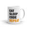 MR-1082023151320-eat-sleep-code-repeat-mug-funny-engineer-mug-engineer-gift-image-1.jpg