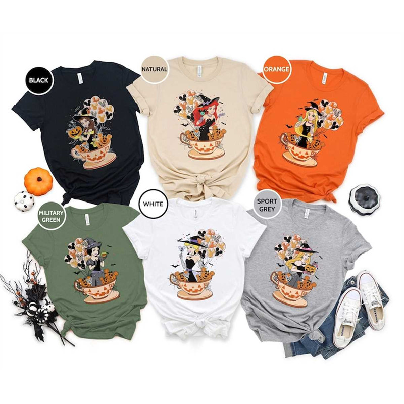 MR-1082023151330-disney-princess-tea-cup-halloween-shirts-disney-princess-image-1.jpg