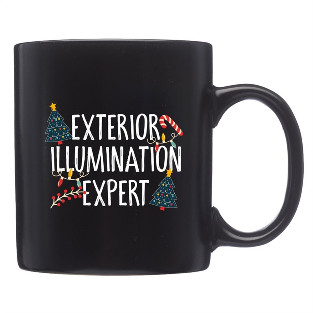 MR-108202315148-christmas-lights-mug-contractor-mug-contractor-gift-image-1.jpg