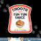Smooth Yumyum Bottle Label Halloween 2021 Couples Costume png, sublimation copy.jpg