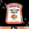 Smooth Yumyum Bottle Label Halloween 2021 Couples Costume png, sublimation copy.jpg