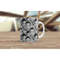 MR-1082023151421-calvin-harris-coffee-cup-calvin-harris-tea-mug-11oz-15oz-image-1.jpg