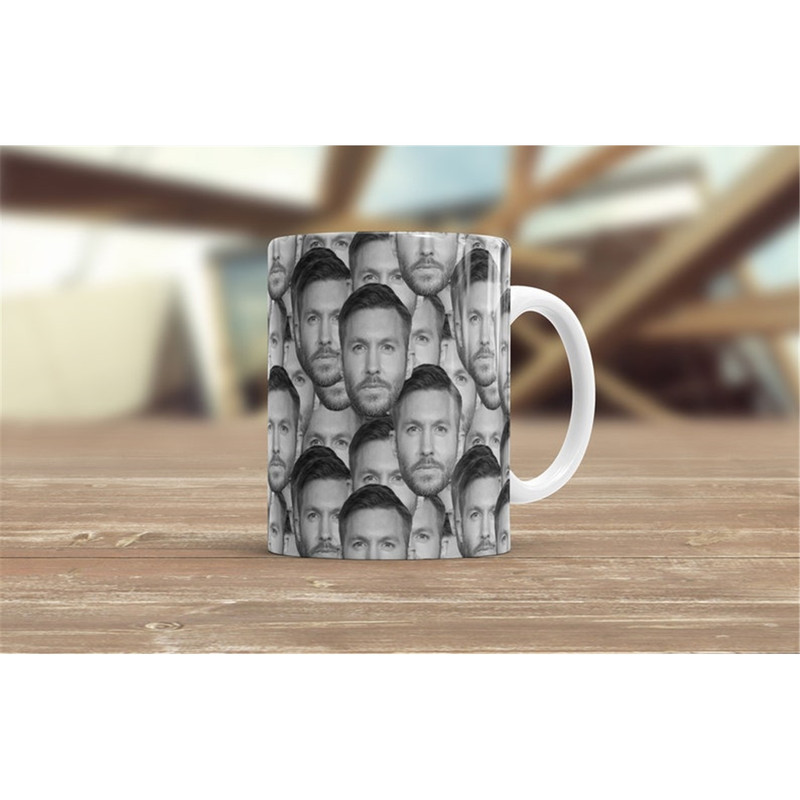 MR-1082023151421-calvin-harris-coffee-cup-calvin-harris-tea-mug-11oz-15oz-image-1.jpg