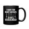 MR-1082023151429-guitar-gift-guitar-mug-guitar-coffee-mug-bassist-gift-image-1.jpg