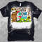 This Is How I Roll Png Sublimation Design, Golf Png, Golf Player Png, Golf Cart Png, Golf Club Png, Sports Png, Golfer Png, Digital Download - 2.jpg