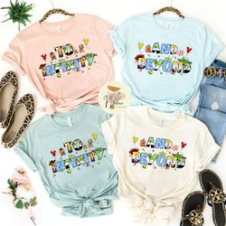 disney toy story shirt, to infinity and beyond shirts, disney couple shirts, toy story characters, disney balloons shirt