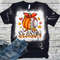 Tis the season png, Baseball PNG, Fall Baseball PNG,Baseball Pumpkin PNG,Baseball sublimation design,Fall sublimation design, Pumpkins png - 2.jpg